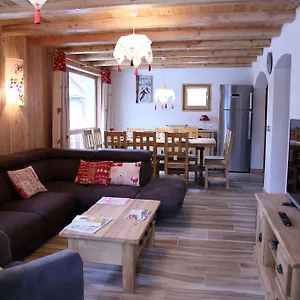 2* Maison d'hôtes A La Pastourelle